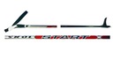 SKOL Start 150 CM палки для беговых лыж