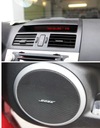 Rádio Navigácia Mazda 6 2008 - 2012 Business Line Kód výrobcu 855A09100900008