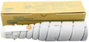 TONER TN217 DO KONICA MINOLTA BIZHUB 223, 283