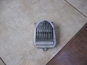 MODULE LED - MERCEDES A CLASS W176 - CLA W117 NEW CONDITION photo 2 - milautoparts-fr.ukrlive.com