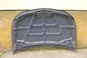 SUZUKI SX4 FIAT SEDICI 06- CAPOT photo 2 - milautoparts-fr.ukrlive.com