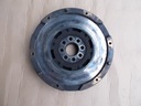 WHEEL DUAL-MASS LUK BMW E46 E39 2.5I 2.8I M52 M54 7508556 photo 1 - milautoparts-fr.ukrlive.com