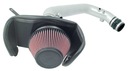 K&N FILTERS 69-7075TS TYPE SPORTIF SYSTÈME FILTROWA photo 1 - milautoparts-fr.ukrlive.com