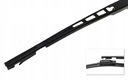 WIPER BLADES HQ AUTOMOTIVE FRONT REAR 550 MM 550 MM photo 6 - milautoparts-fr.ukrlive.com