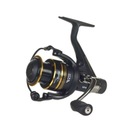 КАТУШКА DAM QUICK SHADOW 540 RD