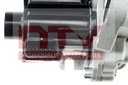 VALVE EGR CITROEN C5 C6 C8 2.2HDI 06- photo 10 - milautoparts-fr.ukrlive.com