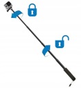 Кріплення Та Ручки Suneo Inne (Monopod)