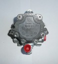 PUMP ELECTRICALLY POWERED HYDRAULIC STEERING AUDI A6 S6 C6 4F0145155L 5.2 FSI photo 4 - milautoparts-fr.ukrlive.com