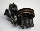 SUBARU LEONE 84-94 POMPE ASSISTANCE HYDRAULIQUE 1.8 ESSENCE photo 4 - milautoparts-fr.ukrlive.com