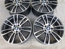 DISQUES BMW F32 F30 F33 F36 GT F10 X1 19' M-PAQUET photo 7 - milautoparts-fr.ukrlive.com