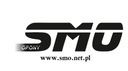 METZELER RACETEC TD SLICK 180/55/17 180/55 R17 EAN (GTIN) 8019227389517