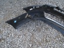 PARE-CHOCS AVANT CITROEN C5 II CROSS TOURER 08R- photo 6 - milautoparts-fr.ukrlive.com