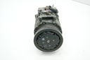 COMPRESSEUR MERCEDES CL600 W215 BI TURB0 A0012300111 photo 4 - milautoparts-fr.ukrlive.com