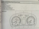 SUZUKI BALENO FROM 2015 POLSKA MANUAL SERVICE photo 5 - milautoparts-fr.ukrlive.com