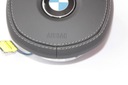 BMW X5 G05 X6 G06 X7 M PACKAGE LEATHER GRAY COLOR NIC photo 2 - milautoparts-fr.ukrlive.com