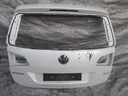 VW SHARAN 7 N BOOTLID REAR photo 1 - milautoparts-fr.ukrlive.com