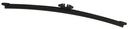 RENAULT CLIO IV CITROEN C5 WIPER BLADE REAR ORIGINAL photo 3 - milautoparts-fr.ukrlive.com