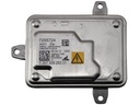 Przetwornica Bi-Xenon BMW X5 7255724 7356250 1 307