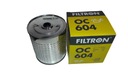 FILTRON OC604 FILTRE HUILES photo 13 - milautoparts-fr.ukrlive.com