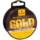 BROWNING BLACK MAGIC GOLD MONO LINE - 0,27 ММ 490M