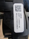 FORD S-MAX BELT COIL 6G9T-14A664-AC photo 2 - milautoparts-fr.ukrlive.com