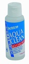 Жидкость для очистки воды AQUA CLEAN