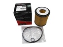 FILTRE HUILES MAZDA 6 02- OF-7119 MAXGEAR photo 1 - milautoparts-fr.ukrlive.com