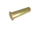 Toyota 7 8 Forklift Pin Pin Pin