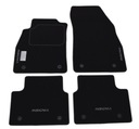 TAPIS DE VELOURS MDS-MOTO photo 2 - milautoparts-fr.ukrlive.com