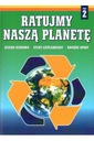 Давайте спасем нашу планету, том 2 - Тони Хэйр, 1999 г.