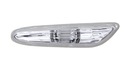 LAMP SIDE BLINKER TYC 18-0539-01-9 DIRECTION INDICATOR SIDE photo 5 - milautoparts-fr.ukrlive.com