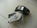 COUSSIN DE MOTEUR DROITE DACIA SANDERO II 0,9 TCE photo 1 - milautoparts-fr.ukrlive.com