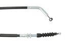 LMT SHCBR9RR CABLE CLUTCH SET MOTO. HONDA CBR 900 RR FIREBLADE (96-97) photo 1 - milautoparts-fr.ukrlive.com