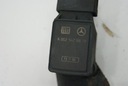 SENSOR POSITION PP A0025428818 MERCEDES SL R230 photo 2 - milautoparts-fr.ukrlive.com