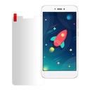 Закаленное стекло 9H для Xiaomi Redmi 4X