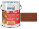 ПРОМПРЕГНАНТ ДЛЯ ДЕРЕВА REMMERS HK-LASUR NUT 0,75л