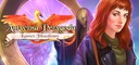 MYTHIC WONDERS PHILOSOPHER'S STONE PL STEAM KEY