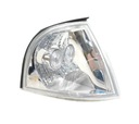 SKODA OCTAVIA I 97-00 DIRECTION INDICATOR BLINKER FRONT photo 10 - milautoparts-fr.ukrlive.com