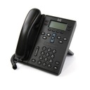 CISCO CP-6941 VOIP телефон НОВЫЙ, ОТЛИЧНАЯ ЦЕНА