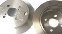 BOSCH DISQUE DE FREIN photo 12 - milautoparts-fr.ukrlive.com