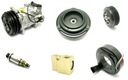 EMBRAYAGE DU CLIMATISEUR SANDEN 7H15 CASE CAT CLASS photo 4 - milautoparts-fr.ukrlive.com