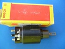 COIL STARTER AUTOMA MERCEDES 300E 300TE 300CE photo 4 - milautoparts-fr.ukrlive.com