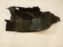 MERCEDES A168 OSLONA-NADKOLE AVANT PRAWY1686988630 photo 1 - milautoparts-fr.ukrlive.com