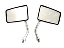 MIRRORS MIRROR YAMAHA XV 125 250 500 535 VIRAGO photo 2 - milautoparts-fr.ukrlive.com