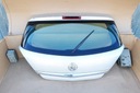 OPEL ASTRA H III H/B FACING, PANEL SUNSHADE LID CHROME photo 3 - milautoparts-fr.ukrlive.com