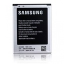 НОВЫЙ ОРИГИНАЛЬНЫЙ АККУМУЛЯТОР SAMSUNG i8260 G350 B150AE B185BE