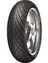 METZELER ROADTEC 01 HWM 190/50ZR17 73W TL 2019 г.