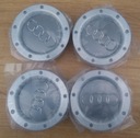 CAP JUDONGZHEN) 146 MM AUDI 95741187 photo 4 - milautoparts-fr.ukrlive.com