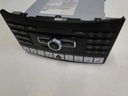 MERCEDES 212 MONITEUR A2129002726 RADIO A2129008626 photo 4 - milautoparts-fr.ukrlive.com