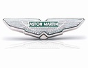 PARE-BOUE VIDÉO-CLIP ASTON MARTIN VANTAGE V12 2009-2018R photo 2 - milautoparts-fr.ukrlive.com